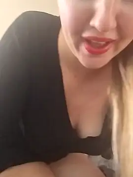 Mllesha74000 online show from 01.23.25