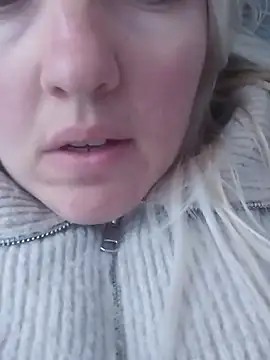 Mllesha74000 online show from 03.20.25