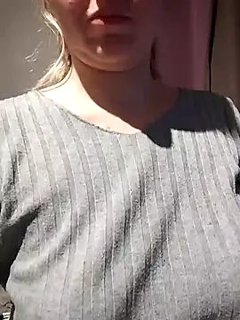 Mllesha74000 online show from 01.16.26