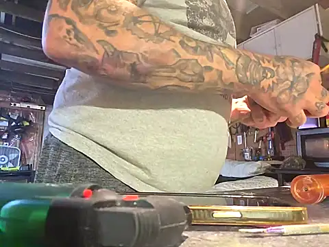 canadacockinme online show from 09.28.25