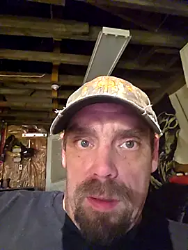 canadacockinme online show from 10.03.25