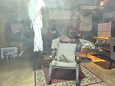 canadacockinme online show from 10.06.25