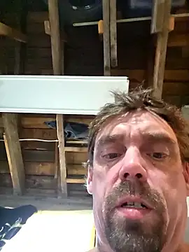 canadacockinme online show from 10.09.25