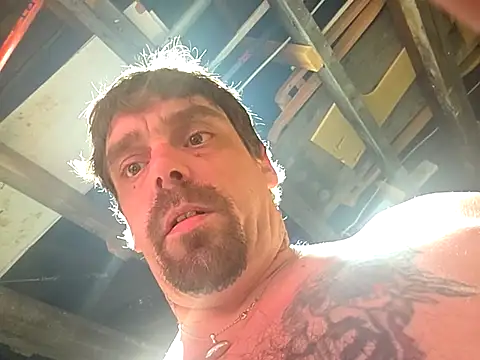 canadacockinme online show from 10.10.25