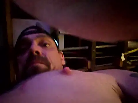 canadacockinme online show from 10.11.25