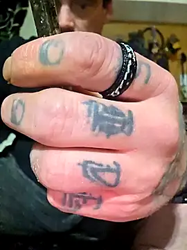 canadacockinme online show from 10.14.25