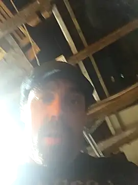 canadacockinme online show from 10.29.25