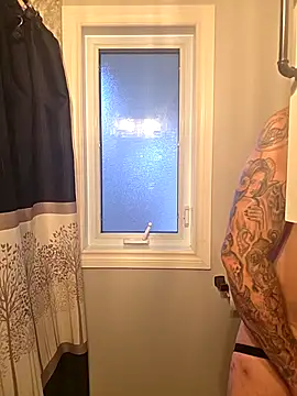 canadacockinme online show from 11.05.25