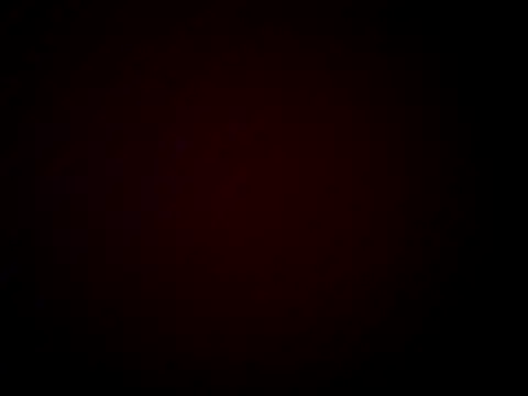 canadacockinme online show from 11.27.25