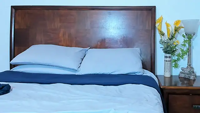 Snapshot of Christine_35 chatting on 02.15.25 Christine 35 online show from 02.15.25