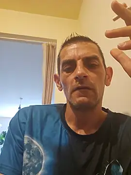 Andrei2309 online show from 07.25.26