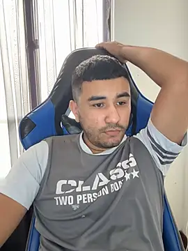 Nick Moca online show from 02.18.26