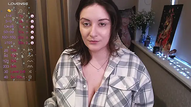 Snapshot of elise_sweet chatting on 02.16.25 elise sweet online show from 02.16.25