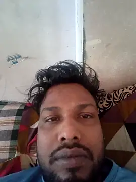 Rockybul1 online show from 02.01.26