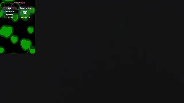 Sharloth milf online show from 11.14.25