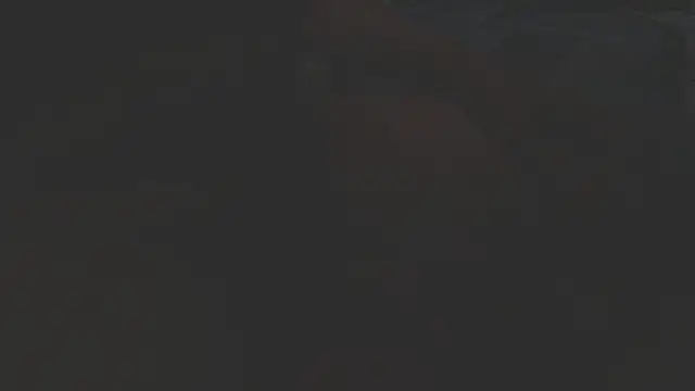 Snapshot of jrfjrfjrf chatting on 11.02.25 jrfjrfjrf online show from 11.02.25