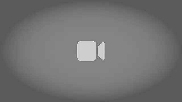 relix1 online show from 04.02.26