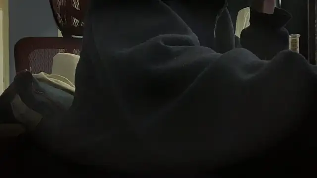 relix1 online show from 04.07.26