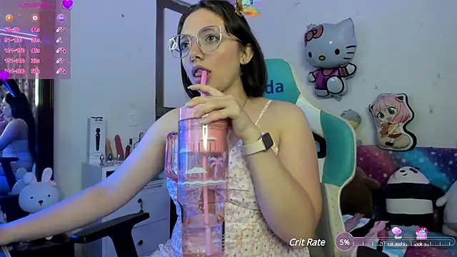 linda-schmidt online show from 12.03.24