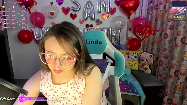 linda-schmidt online show from 02.15.25