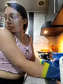 linda-schmidt online show from 09.28.25