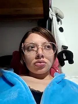 linda-schmidt online show from 10.23.25