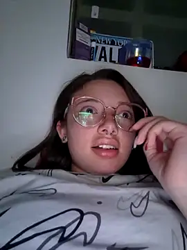 linda-schmidt online show from 11.16.25