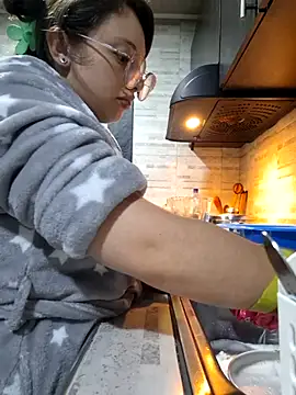 linda-schmidt online show from 12.18.25