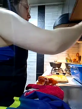 linda-schmidt online show from 01.10.26