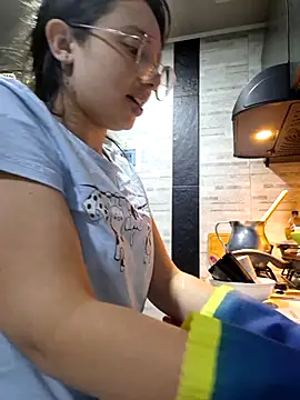 linda-schmidt online show from 01.16.26