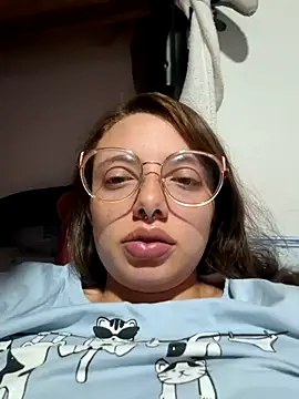 linda-schmidt online show from 02.08.26