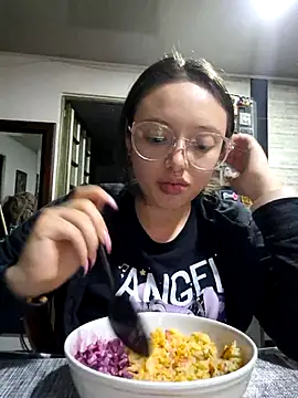 linda-schmidt online show from 02.25.26