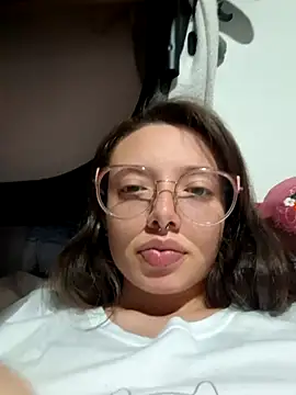 linda-schmidt online show from 02.27.26