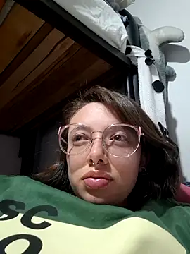 linda-schmidt online show from 03.07.26