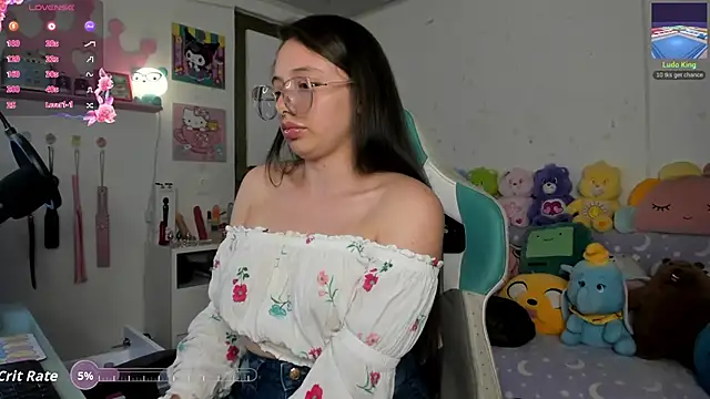 linda-schmidt online show from 03.16.26