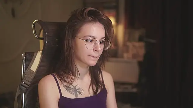 alyssa sweet online show from 03.24.26