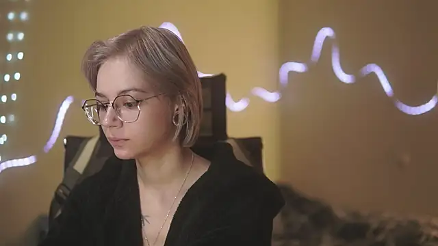 alyssa sweet online show from 04.22.26