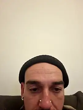 sequoiah01 online show from 01.17.25