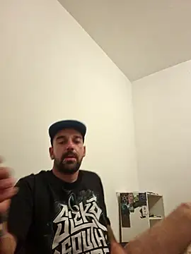 sequoiah01 online show from 09.26.25