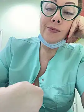 Snapshot of Alice_Sweetyyy chatting on 02.03.25 Alice Sweetyyy online show from 02.03.25