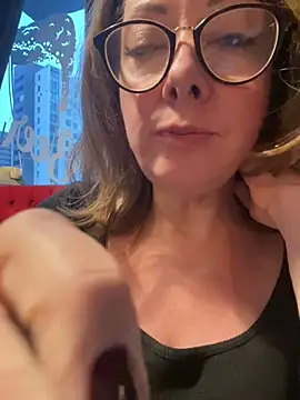 Snapshot of Alice_Sweetyyy chatting on 03.09.25 Alice Sweetyyy online show from 03.09.25