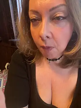 Snapshot of Alice_Sweetyyy chatting on 03.13.25 Alice Sweetyyy online show from 03.13.25