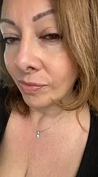 Snapshot of Alice_Sweetyyy chatting on 03.14.25 Alice Sweetyyy online show from 03.14.25