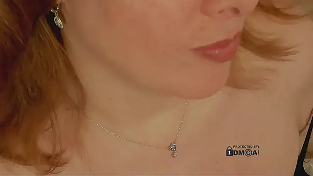 Snapshot of Alice_Sweetyyy chatting on 03.21.25 Alice Sweetyyy online show from 03.21.25