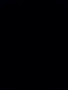 jandasangap89 online show from 02.02.25