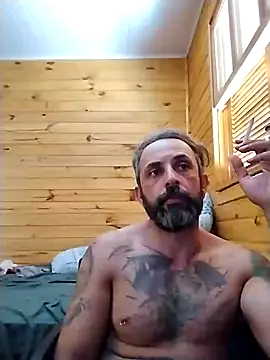 Snapshot of mitrandyr chatting on 02.09.25 mitrandyr online show from 02.09.25