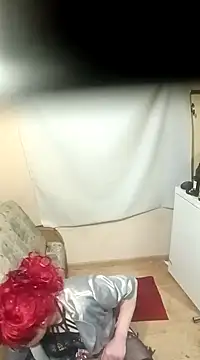 peterkad online show from 12.18.24