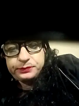 peterkad online show from 03.22.25