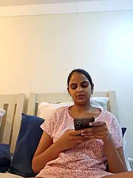 DirtySnowball69 online show from 12.17.24