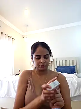 DirtySnowball69 online show from 12.18.24